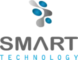 Site Web Smart Technology